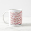 Search for canterbury mugs Chaucer