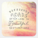 Search for lead stickers Beautiful