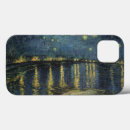 Search for post impressionist iphone cases Stars