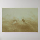 Recherche de worship posters Praying