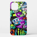 Search for repeat patterns iphone cases Seamless
