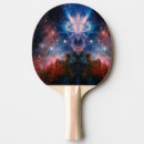 Recherche de galaxie raquettes ping pong Cool