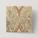 Search for northern hemisphere buttons Atlas
