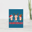 Search for ballet christmas cards Cute