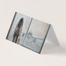 Search for plane business cards Travel