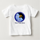 Search for funny food baby shirts Humour