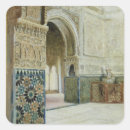 Search for alhambra stickers Portugal