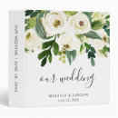 Search for garden wedding albums Floral