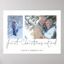 Search for christmas party decor Minimalist