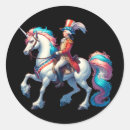 Search for washington pride stickers Independence