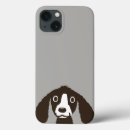 Search for cocker spaniel iphone cases Pets