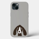Search for cocker spaniel iphone cases Funny