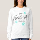 Search for cold weather clothing Funny