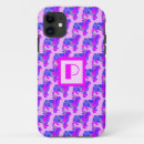 Search for pug mom iphone cases Pink