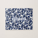 Search for volleyball puzzles Sports