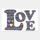 Search for happy anniversary hearts stickers I love you