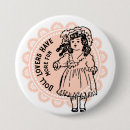 Search for having fun buttons For her