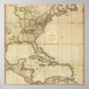 Search for 1809 posters Map