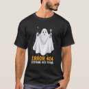 Search for costume not found tshirts Witch
