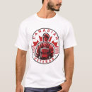 Search for canada military tshirts Army