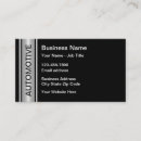 Search for engine business stationery Car