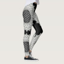 Search for flower of life leggings Mandala