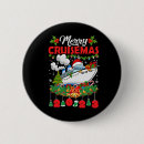 Recherche de merry badges Amusant