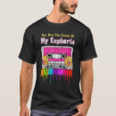 Search for euphoria tshirts Are