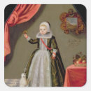 Search for girl portrait stickers Female