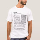 Recherche de constitution tshirts Patriotique