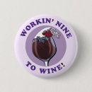 Recherche de citation de vin badges Pour tous