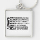 Search for aesthetics keychains Encouragement