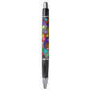 Search for bubbly pens Colour