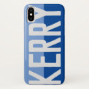 Search for kerrie electronics Kerry