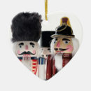 Search for nutcracker ballet ornaments Festive