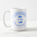 Search for banner mugs Quote