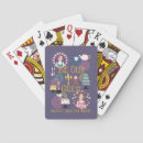 Search for be our guest beauty beast Disney princess belle