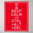 Search for programmable posters Computer programmer