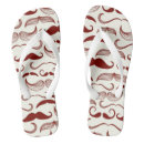 Search for aristocrat shoes Background