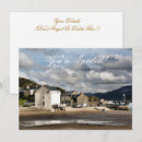 Recherche de vues invitations Port