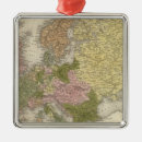 Search for europe ornaments Italy