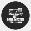 Search for gri gri stickers Sauce
