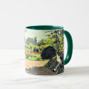 Search for monet garden mugs Flowers