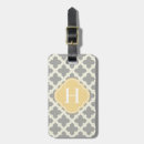 Search for preppy luggage tags Geometric