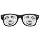 Search for republican sunglasses Donald