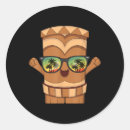 Search for snorkelling stickers Coral