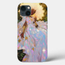 Search for african american art iphone cases Ethnic