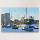 Search for brisbane australia puzzles River