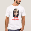 Search for viral tshirts Costume