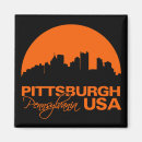 Search for pittsburgh magnets Usa